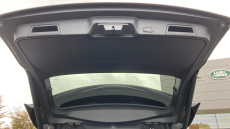 Land Rover Range Rover Evoque 1.5 P300e Autobiography 5dr Auto Hatchback